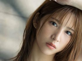 女优档案:七ツ森りり个人资料