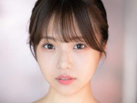 女优档案:早坂ひめ个人资料
