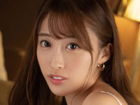 女优档案：星宮一花个人资料