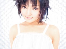 女优档案:星野みく个人资料