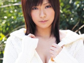 女优档案:藤間ゆかり个人资料