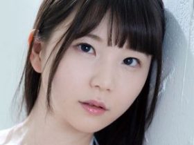 女优档案:藤田こずえ个人资料