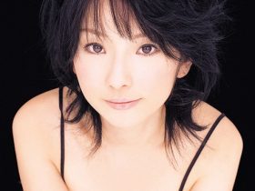 女优档案:藤沢マリ个人资料