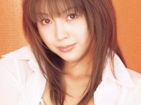 女优档案:藤崎夕凪个人资料