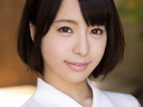 女优档案:永倉せな个人资料