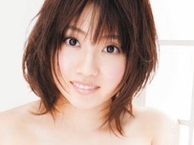 女优档案:長澤あずさ个人资料