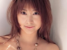 女优档案:藤倉れいみ个人资料