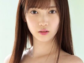 女优档案:堀りほ个人资料