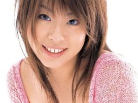 女优档案:福沢あや个人资料