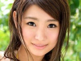 女优档案:深田ナナ个人资料