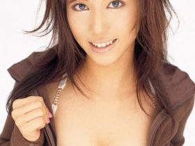 女优档案:姫野りむ个人资料