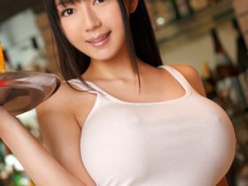 女优档案:姫野ゆうり个人资料