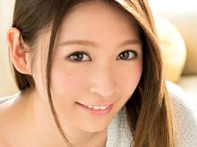 女优档案:日菜々はのん个人资料