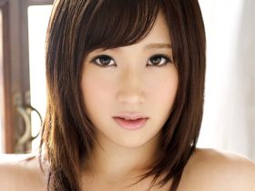 女优档案:陽咲希美个人资料