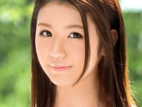 女优档案:雛形くるみ个人资料