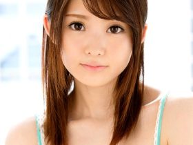 女优档案:妃月るい个人资料