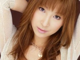 女优档案:原千尋个人资料
