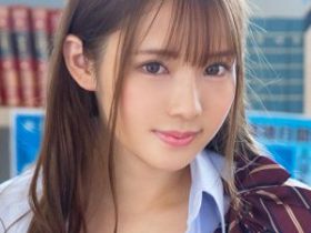 女优档案:はやのうた个人资料