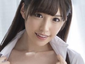 女优档案:橋本ありな个人资料