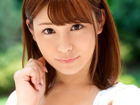 女优档案:桃園みらい个人资料