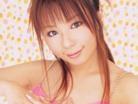 女优档案:ももこみゆ个人资料