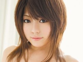 女优档案:恵けい个人资料