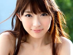 女优档案:雅さやか个人资料