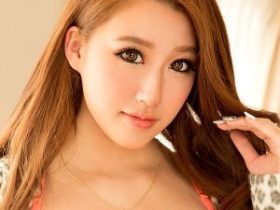 女优档案:美竹すず个人资料