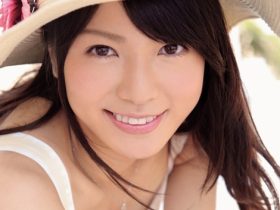 女优档案:御厨あおい个人资料
