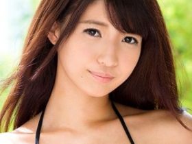 女优档案:松本ななえ个人资料