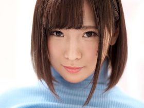 女优档案:真白真緒个人资料