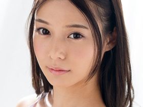 女优档案:吉高寧々个人资料
