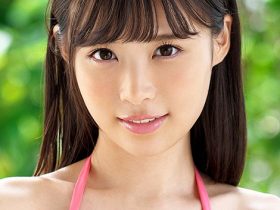 女优档案:吉岡ひより个人资料