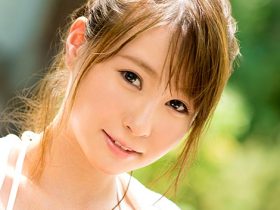 女优档案:YURI个人资料