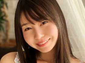 女优档案:夢乃あいか个人资料