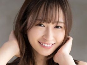 女优档案:悠紗ありす个人资料
