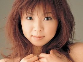女优档案:雪乃まひる个人资料