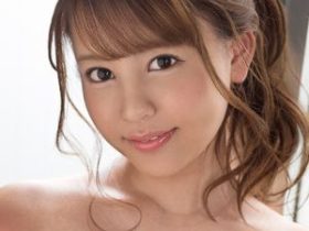 女优档案:夕美しおん个人资料