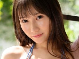 女优档案:山手梨愛个人资料