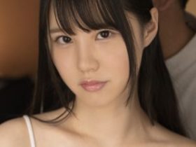 女优档案:山崎水愛个人资料