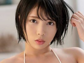 女优档案:安位カヲル个人资料