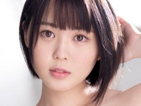 女优档案:和知すばる个人资料