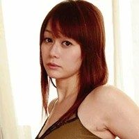 女优档案:若宮莉那个人资料