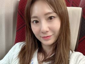 女优档案:麻美ゆま个人资料