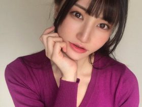女优档案:高橋しょう子个人资料