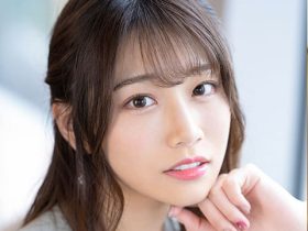 女优档案:河北彩花个人资料