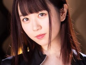 女优档案:水卜さくら个人资料