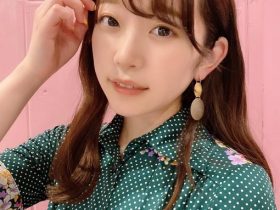 女优档案:架乃ゆら个人资料