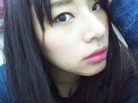 女优档案:春菜はな个人资料
