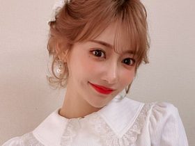 女优档案:明日花キララ个人资料